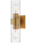 wall sconce
