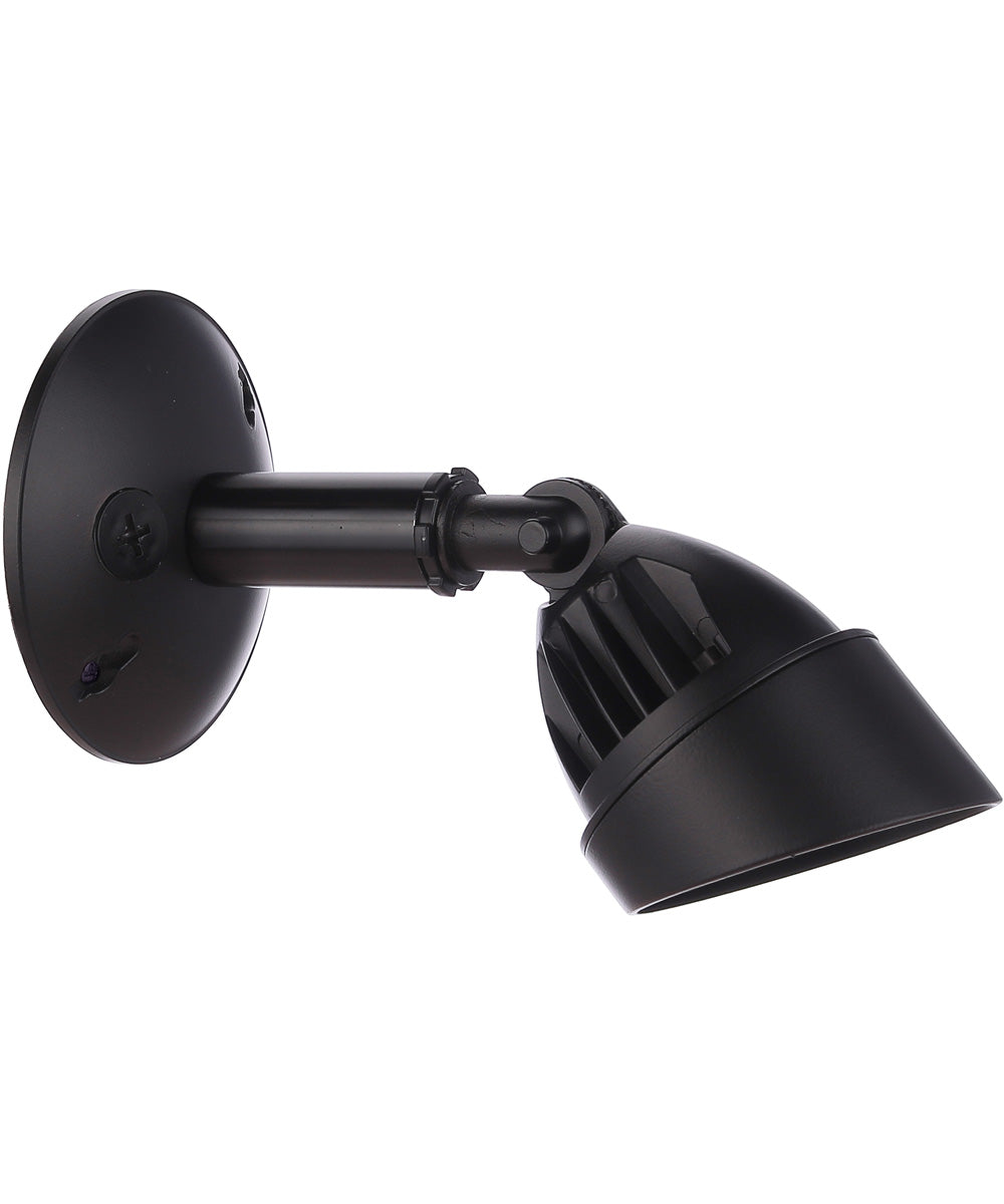 LED Flood Outdoor Lighting Midnight
