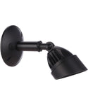 outdoor light