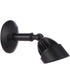 LED Flood Outdoor Lighting Midnight