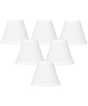 lamp shade