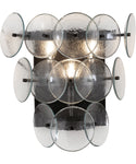 wall sconce
