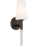wall sconce