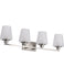 Welcome to LampsUSA