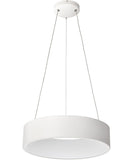 nuvo-lighting