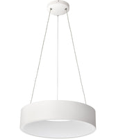 LED Pendant Lights