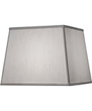stiffel-lamps