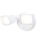 outdoor light