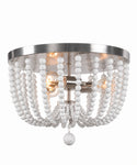 flush mount
