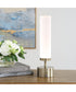 Auden Rechargeable LED Accent Lamp