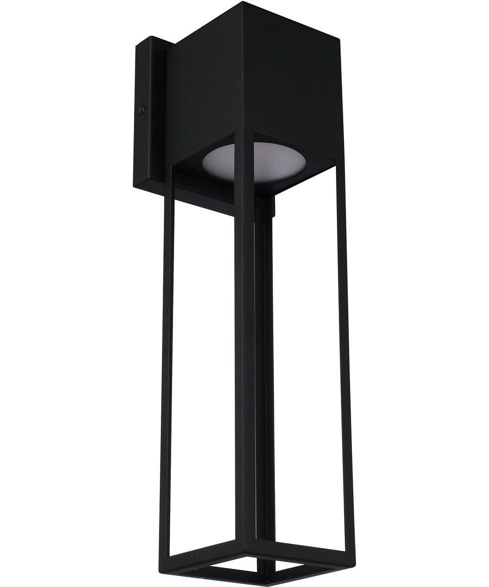 Notable Outdoor Lighting Midnight