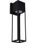 Notable Outdoor Lighting Midnight