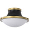 Nuvo Lighting