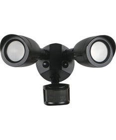 Outdoor Black