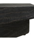 Ciaran Indoor-Outdoor Wooden Tray