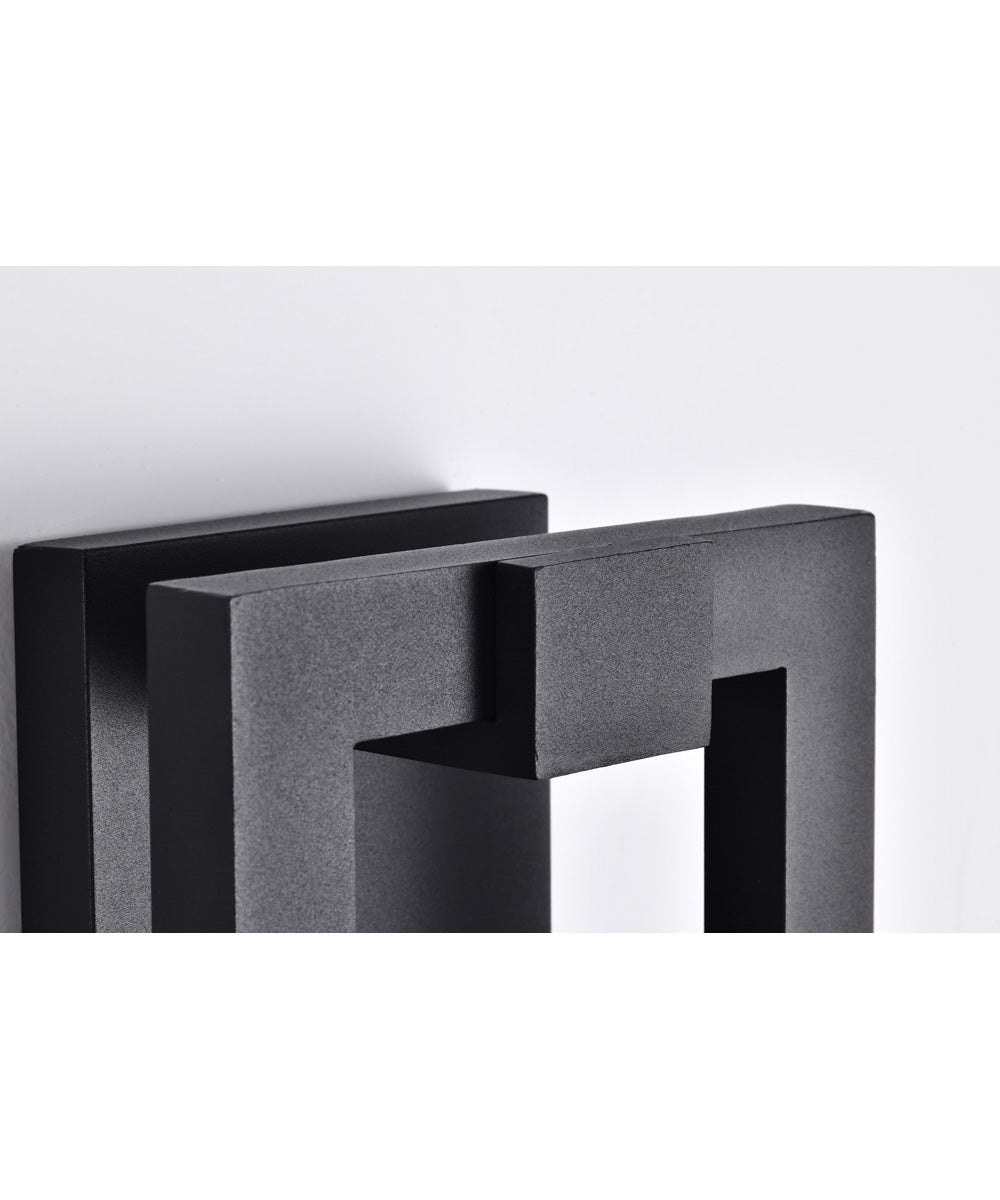 Crew  Outdoor Sand Black