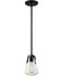 Mini Pendant Lights
