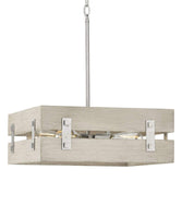 All Mini Pendant Lights