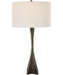 Keiron Industrial Table Lamp