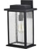 New Customer NEWCST10