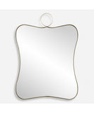 Uttermost 