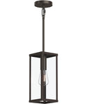 outdoor light