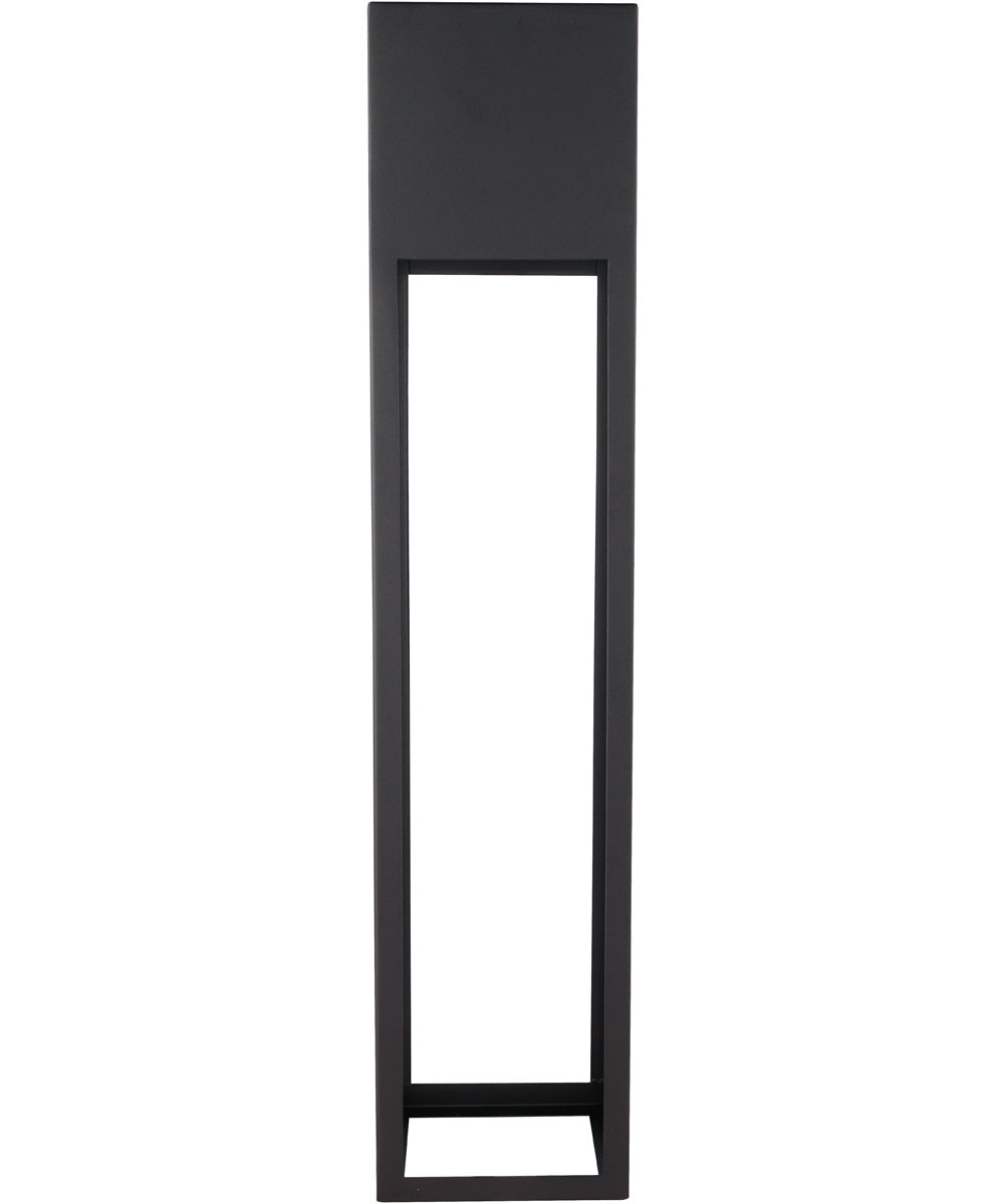 Notable Outdoor Lighting Midnight
