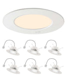 catalina-lighting