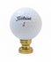 Lamp Shade Accessories