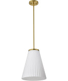 nuvo-lighting