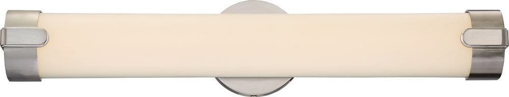 Bathroom Light Bars