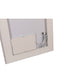 Meredith 1-Light Mirror White