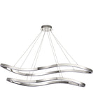 Nuvo lighting 
