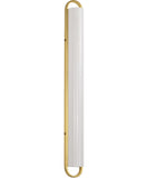 nuvo-lighting
