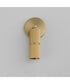 Reeds LED Spot Light Gold
