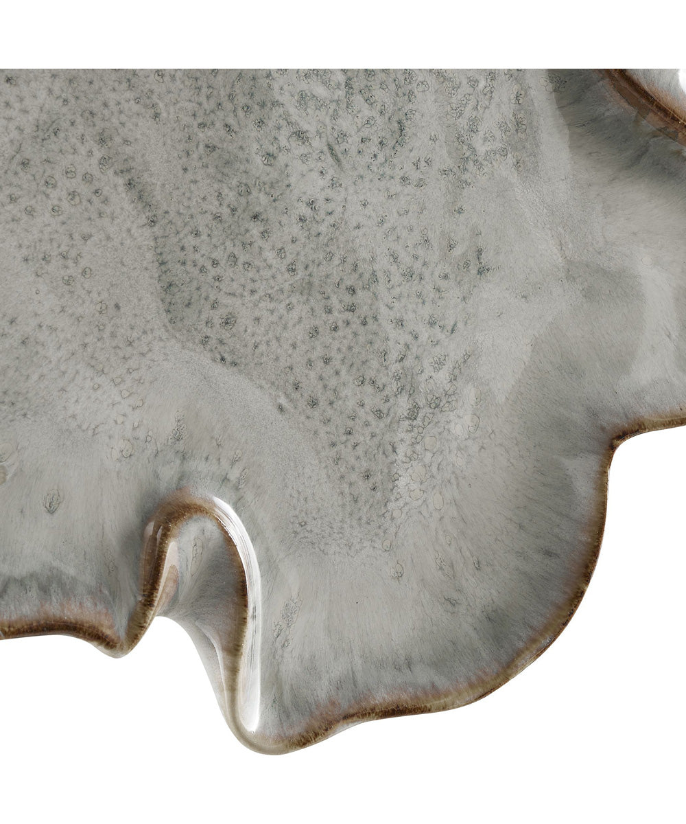 Selene Gray Wall Decor, Set of 3