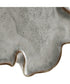 Selene Gray Wall Decor, Set of 3