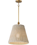 pendant