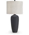 Welcome to LampsUSA