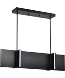 Nuvo lighting 