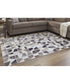 Jettner Medium Rug Multi