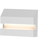outdoor light