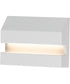 Brink LED Step Light White