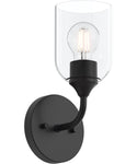 wall sconce
