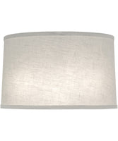 Stiffel Lamps