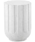 Jane Outdoor Accent Table