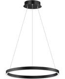 et2