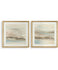 Landscape Art