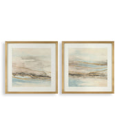 Landscape Art