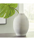 Clayson Vase Sage Green